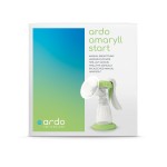Ardo Amaryll