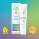 Baume d'allaitement vegan -Ardo