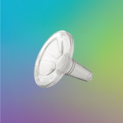 Coussin masseur Optiflow - ARDO