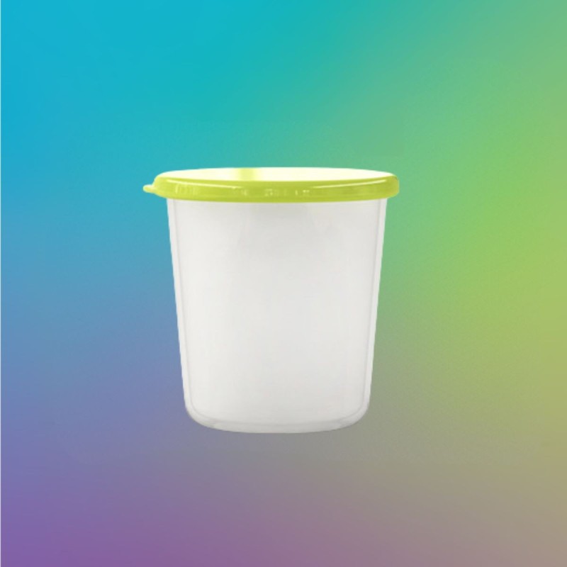 Gobelet tasse (Easy Cup) - ARDO