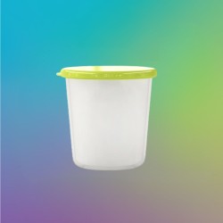 Gobelet tasse (Easy Cup) - ARDO