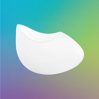 KindestCup - Coupelle de recueil - ARDO