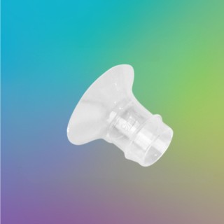 Insert pour set de pompage mains libres /  Mélia - ARDO