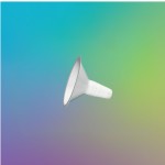 Insert téterelle - ARDO