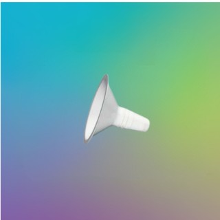 Insert téterelle - ARDO