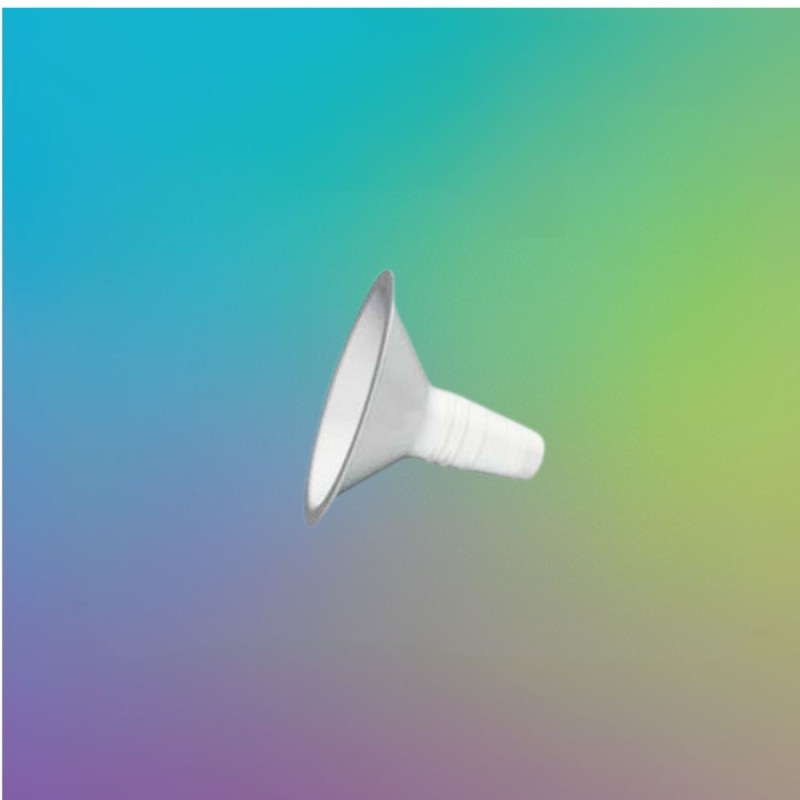 Insert téterelle - ARDO