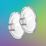 Téterelle Ardo Melia (lot de 2) - ARDO