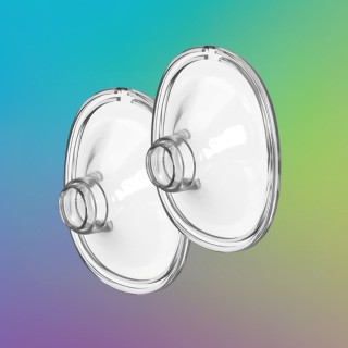 Téterelle Ardo Melia (lot de 2) - ARDO