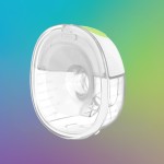 Téterelle Ardo Melia (lot de 2) - ARDO