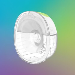 Téterelle Ardo Melia (lot de 2) - ARDO