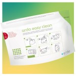 Sachets Easy Clean - Ardo