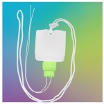 Dispositif d'aide à l'allaitement (DAL) - ARDO