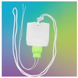 Dispositif d'aide à l'allaitement (DAL) - ARDO