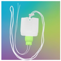 Dispositif d'aide à l'allaitement (DAL) - ARDO