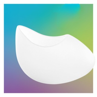 KindestCup - Coupelle de recueil - ARDO