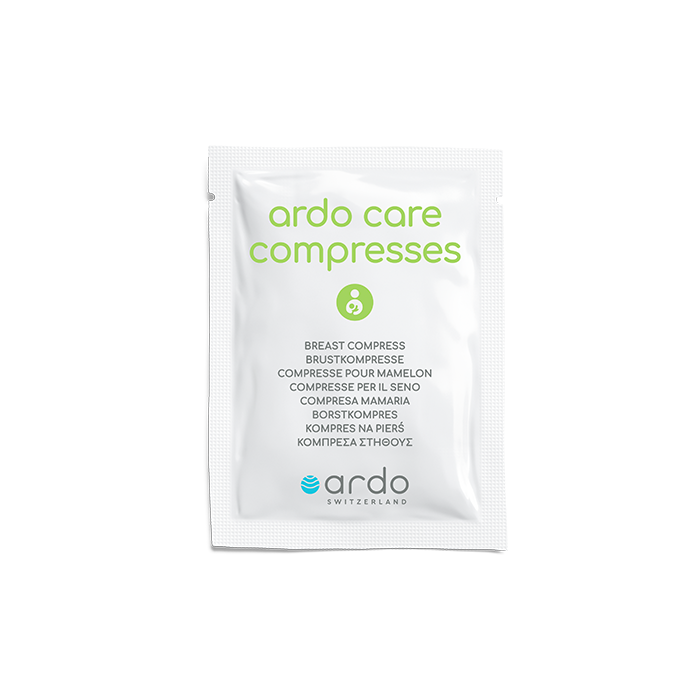 Ardo_Care_Compresses_Sachet_700x700.png