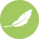 Ardo_Sensitive_Programme_Icon_56x56.png